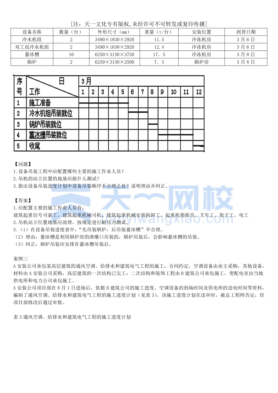 王克-案例专项班（有答案）2.0.pdf_第3页