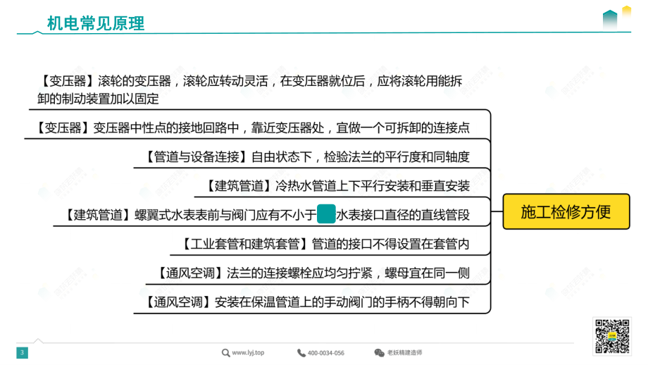 机电原理.pdf.pdf_第3页