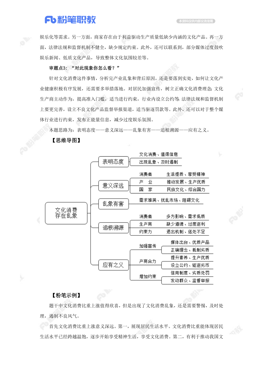 通用结构化全真模拟测评（12.20-12.26）.docx_第3页