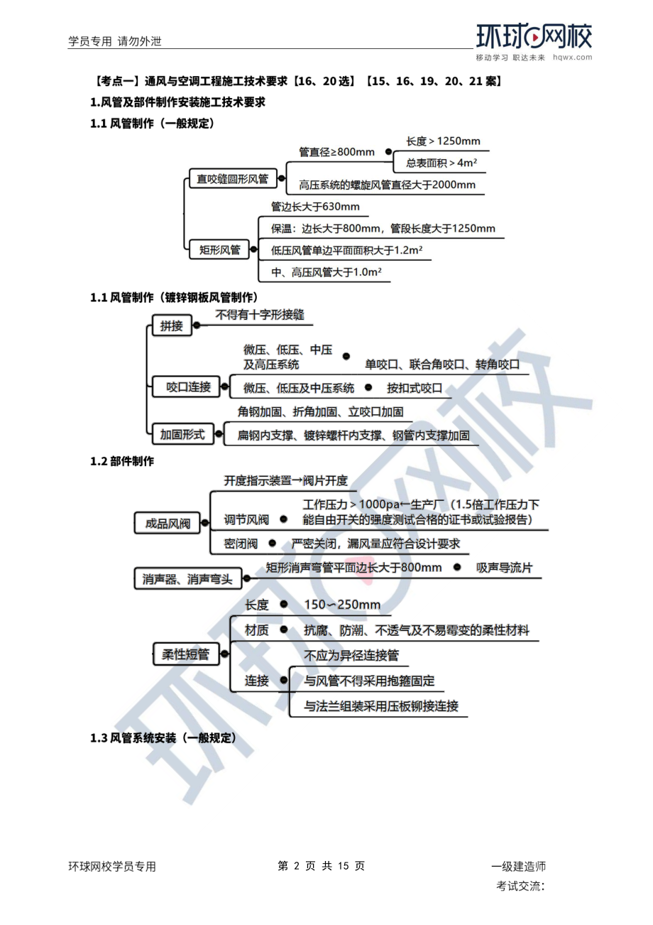 第09讲章总结串讲（五）1.pdf_第2页