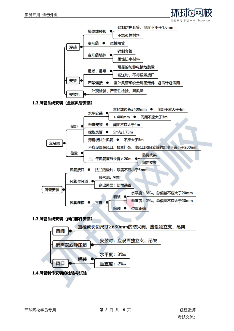 第09讲章总结串讲（五）1.pdf_第3页