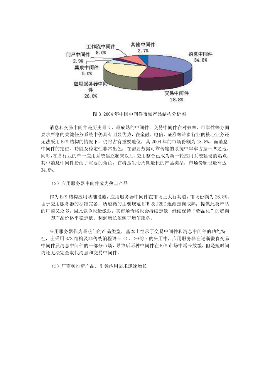 中间件应用步入成长期.pdf_第3页