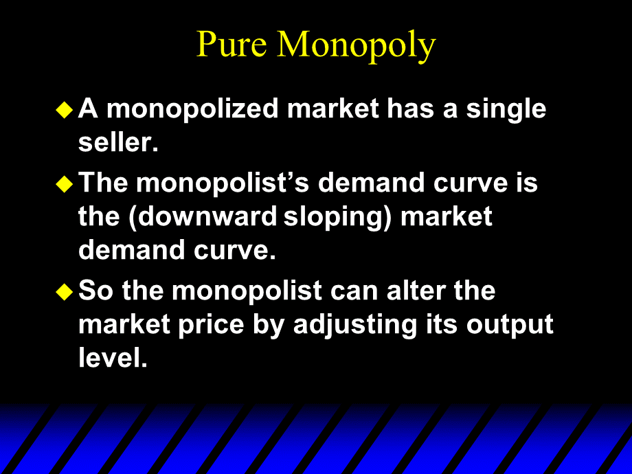 Ch24-Monopoly.ppt_第2页