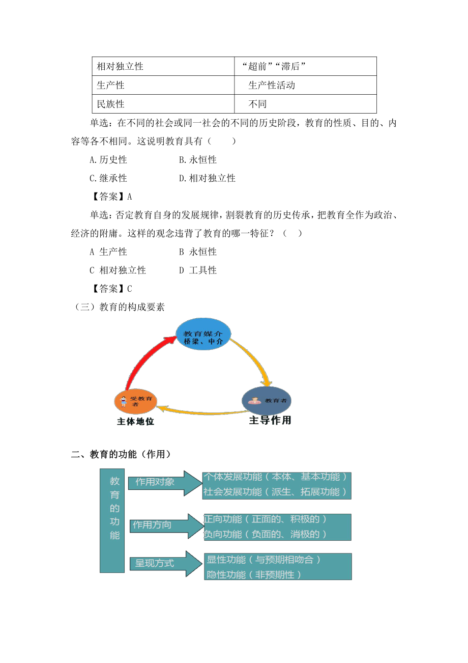 教育学讲义汇总(2).pdf_第3页