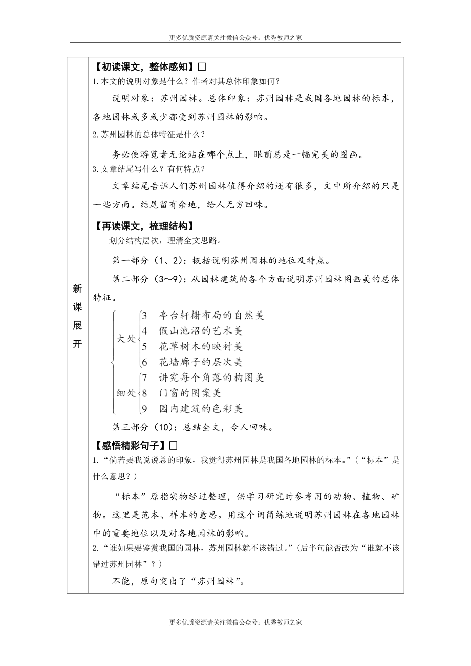 19 苏州园林(1).doc_第3页