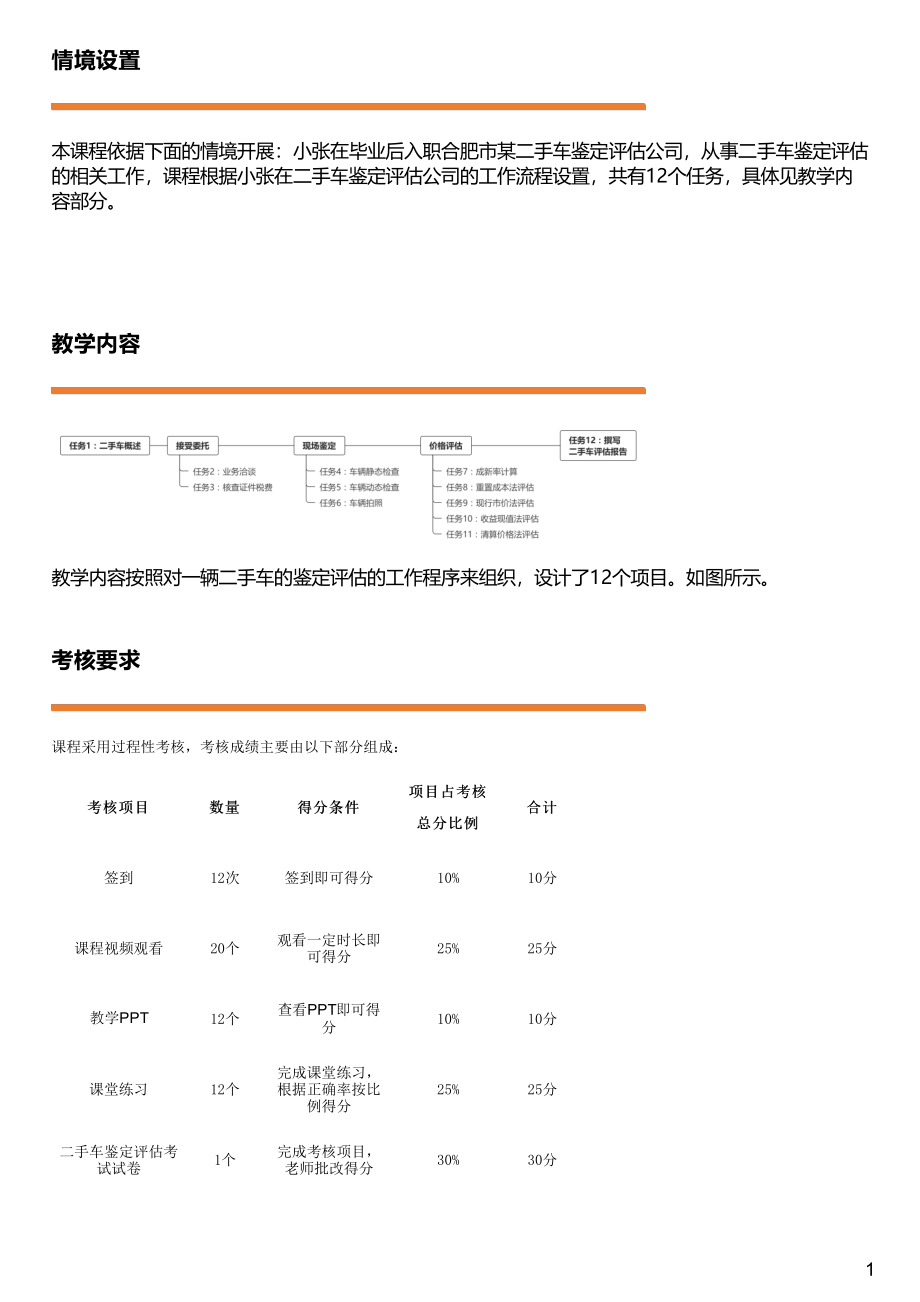 #1.2#--图文.pdf_第1页