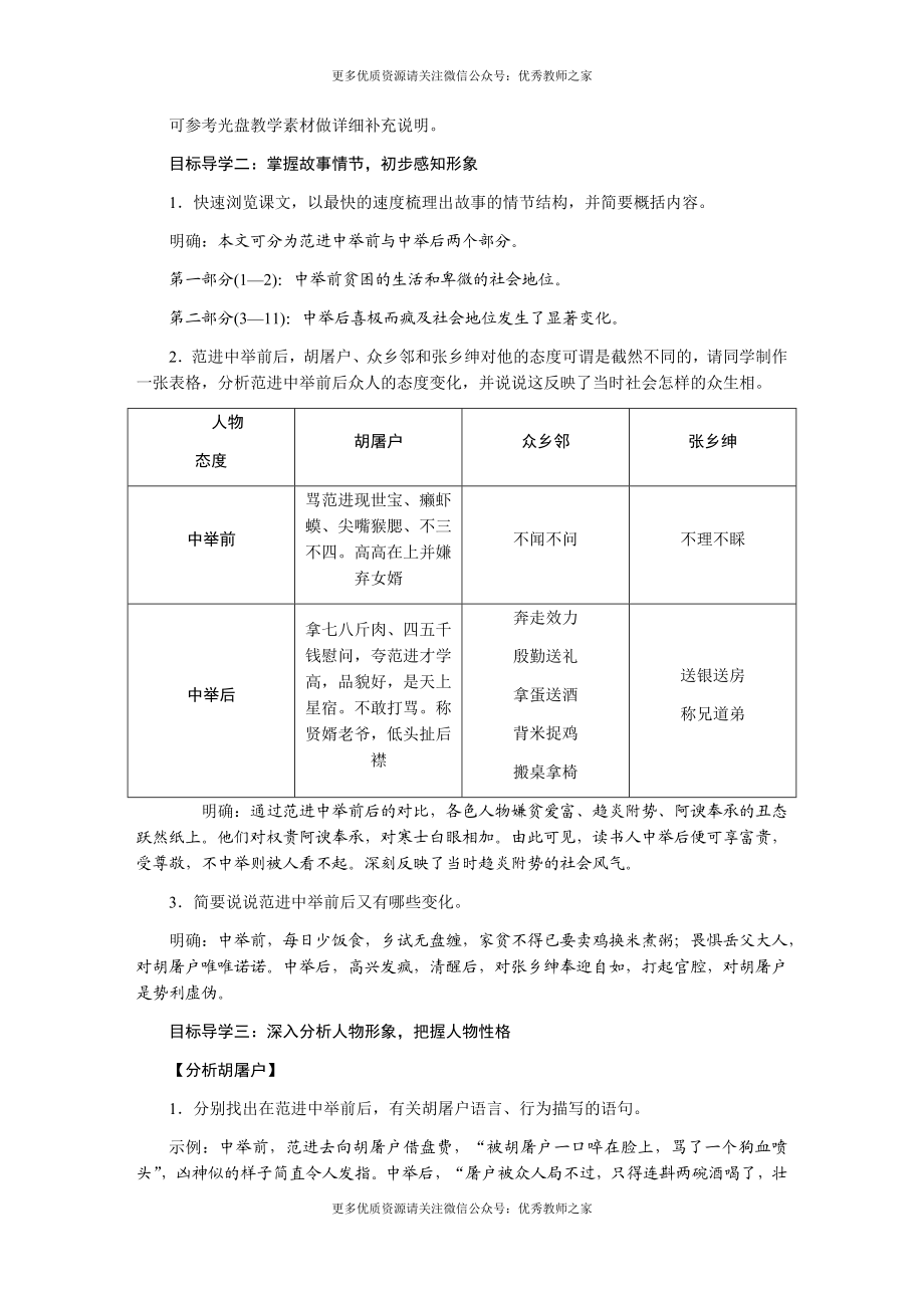 22范进中举(1).docx_第2页