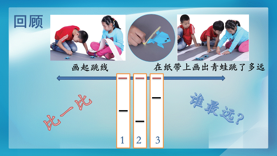 《用手来测量》教学课件.PPTx_第3页