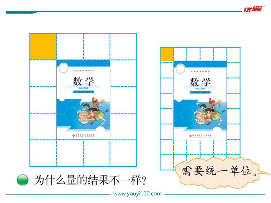 第2课时 面积单位.ppt_第2页