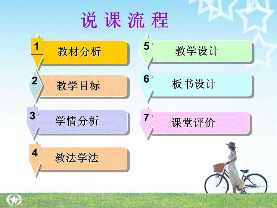 外研版（三起）三下Module 4《Unit 2 Does Lingling like oranges》ppt课件4(1).ppt_第2页