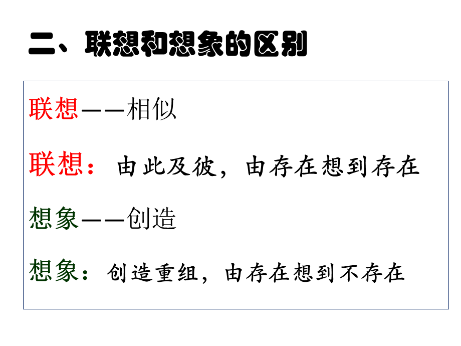 写作发挥联想和想象5.ppt_第3页