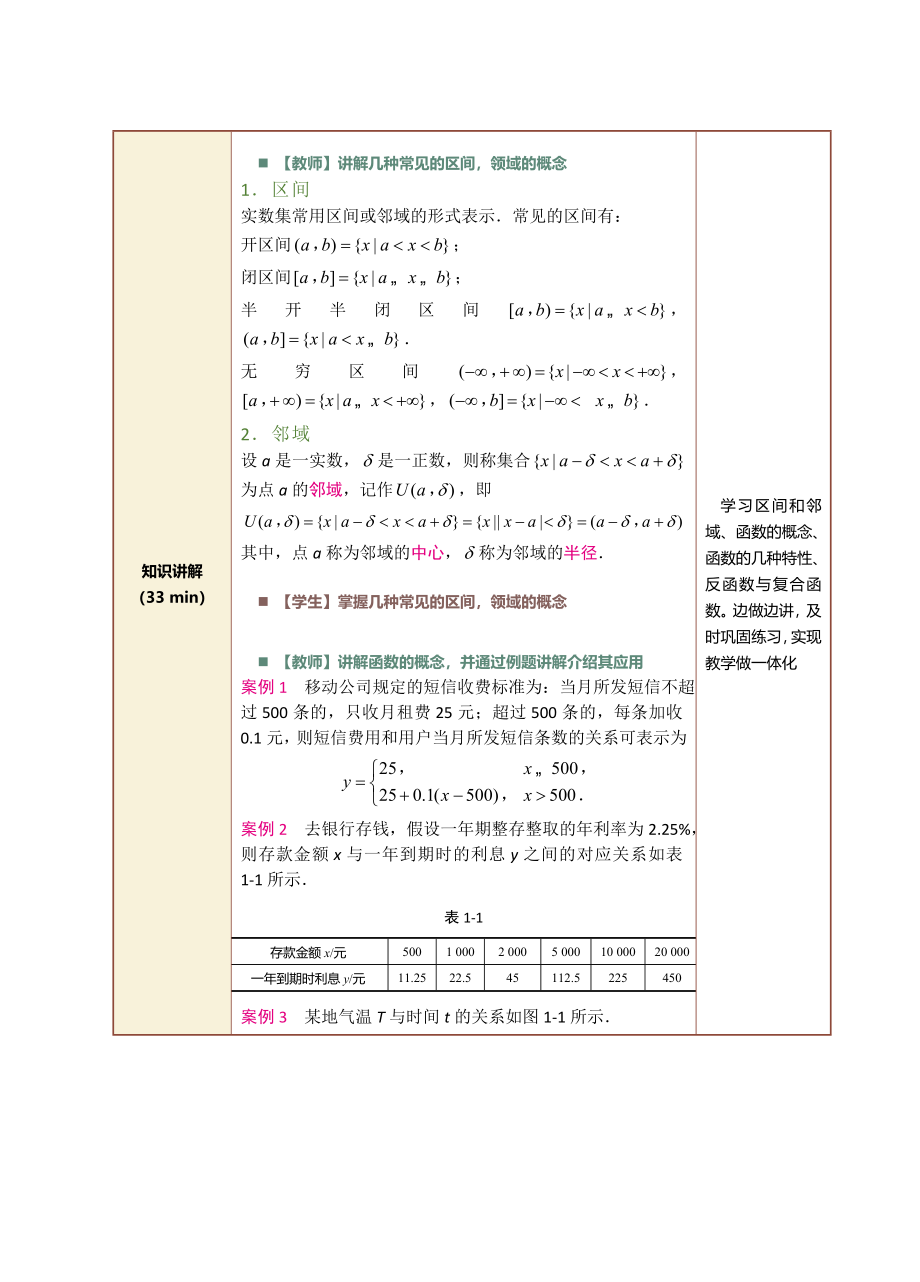 第1课函数.doc_第3页