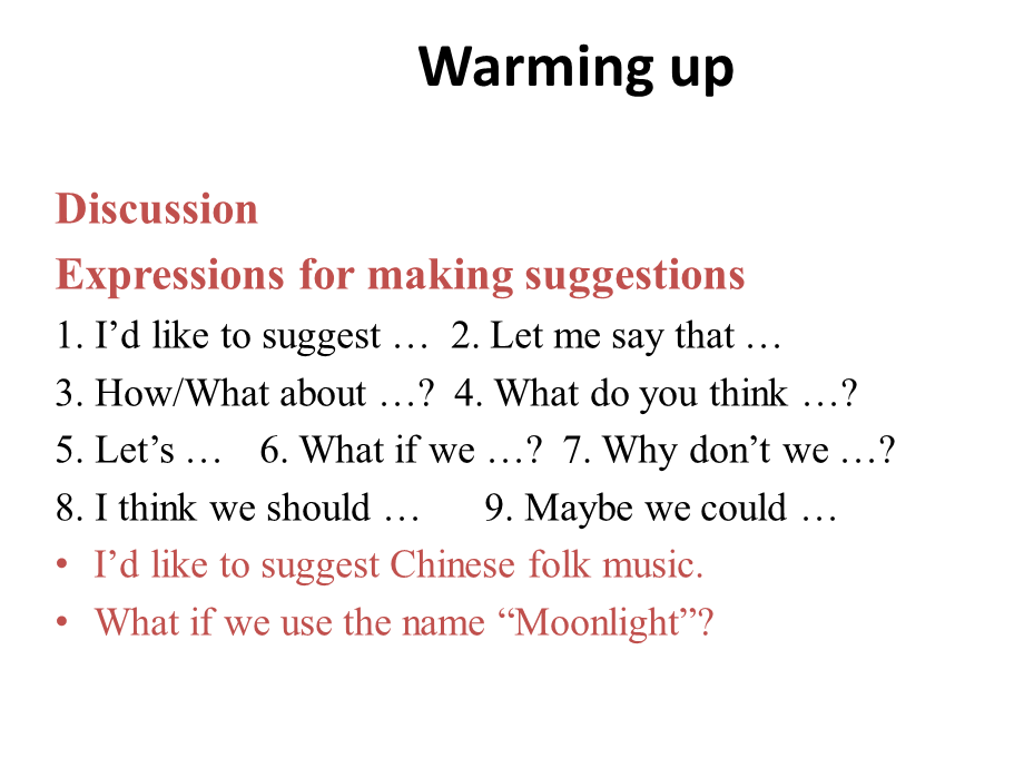 Speaking and writing(1).ppt_第3页