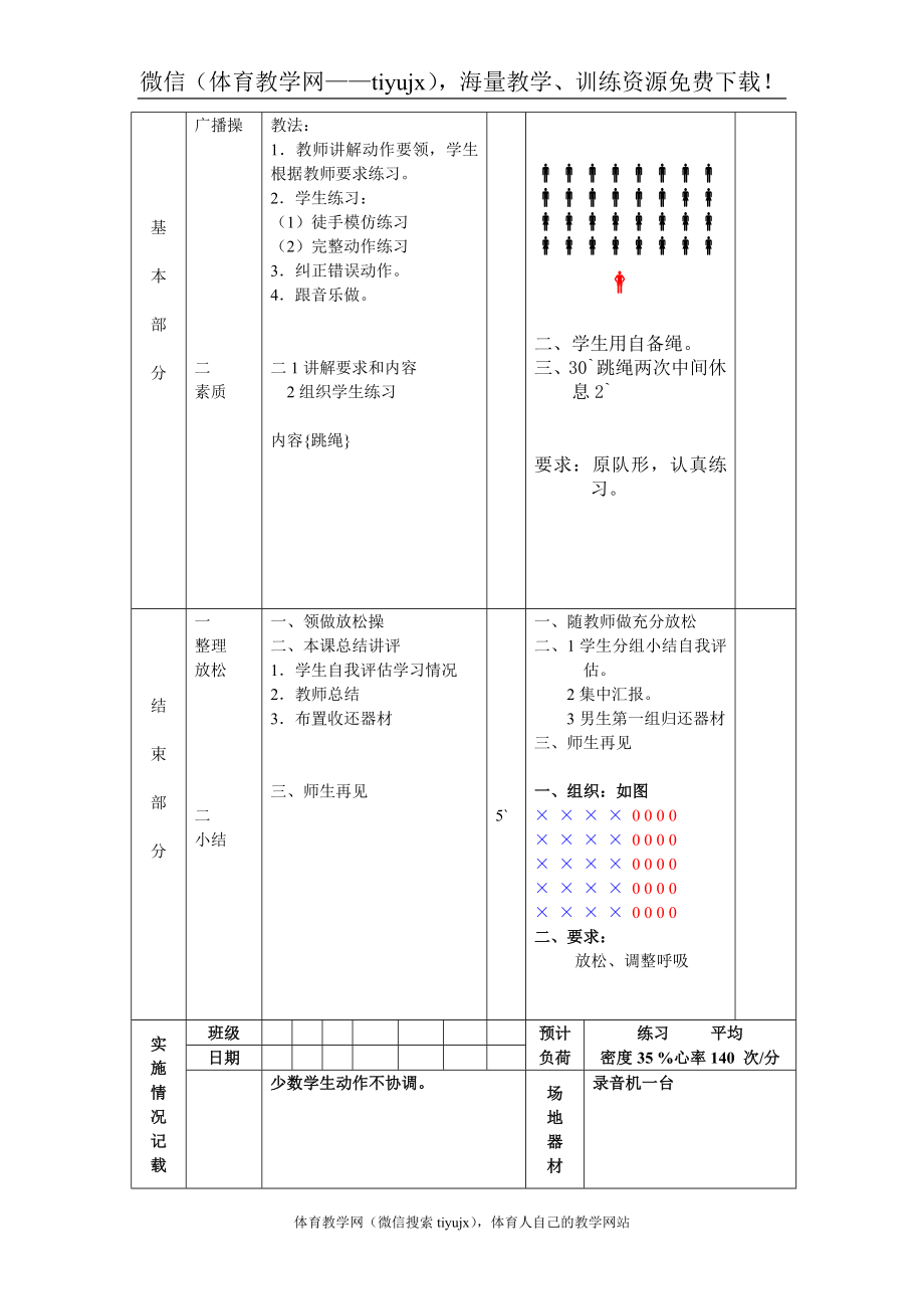 第 2周 第1次课教案总3 次备课教师.doc_第2页