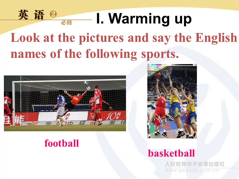 Speaking and writing.ppt_第2页