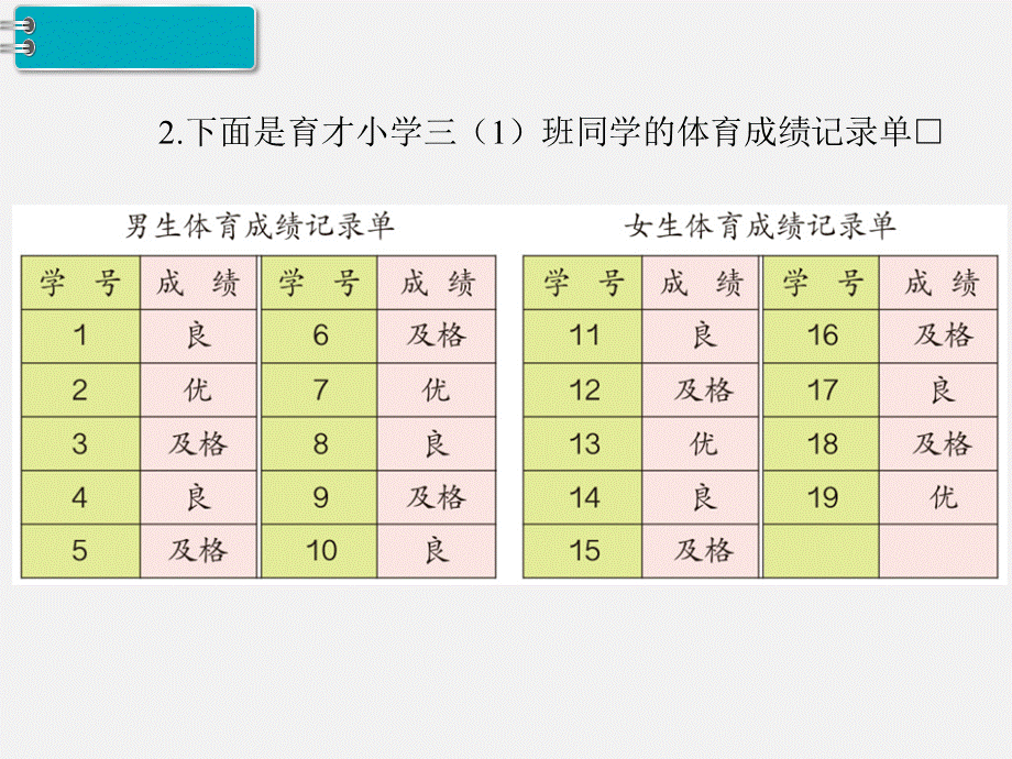 第2课时 练习课.ppt_第3页