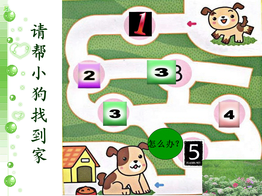 介绍自己(2).ppt_第3页