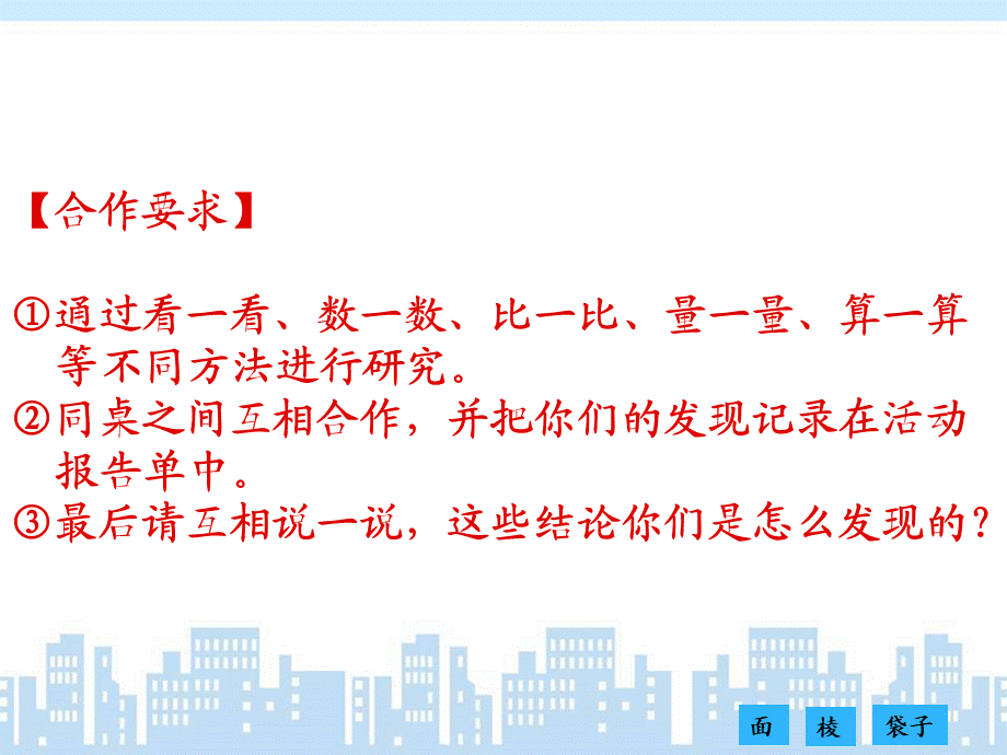 长方体的认识（定稿）.ppt_第3页