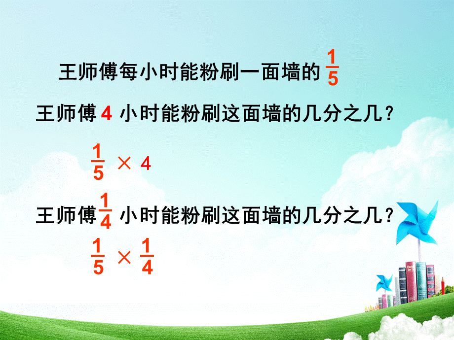 六年级-第二单元-分数乘分数.ppt_第3页