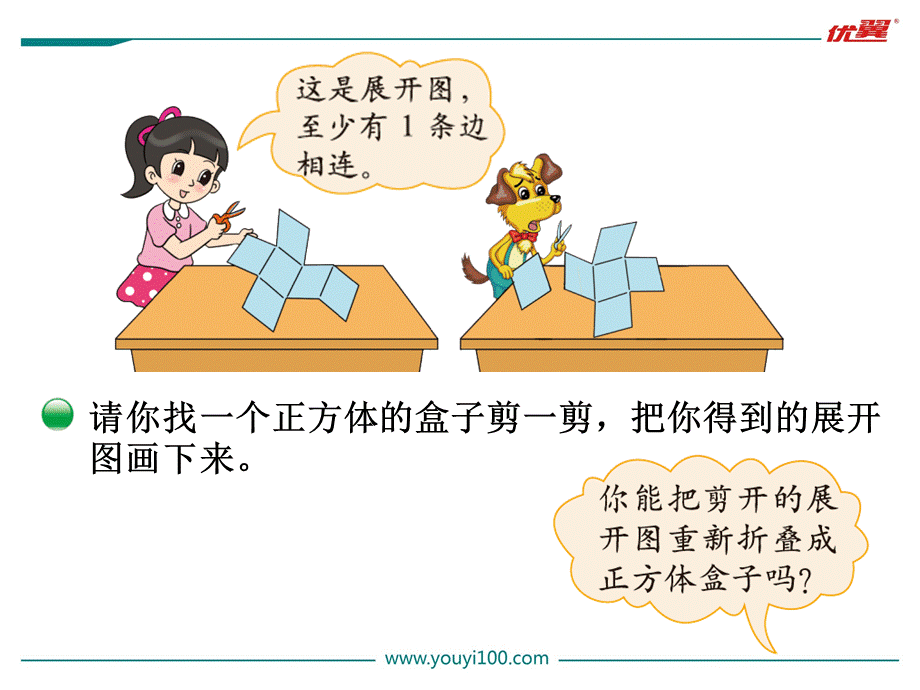 展开与折叠.ppt_第2页