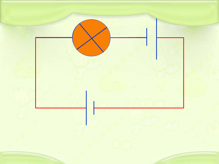 苏教小学科学五上《3.3．探测暗盒里的电路》PPT课件(2)【加微信公众号 jiaoxuewuyou 九折优惠qq 1119139686】.ppt_第3页