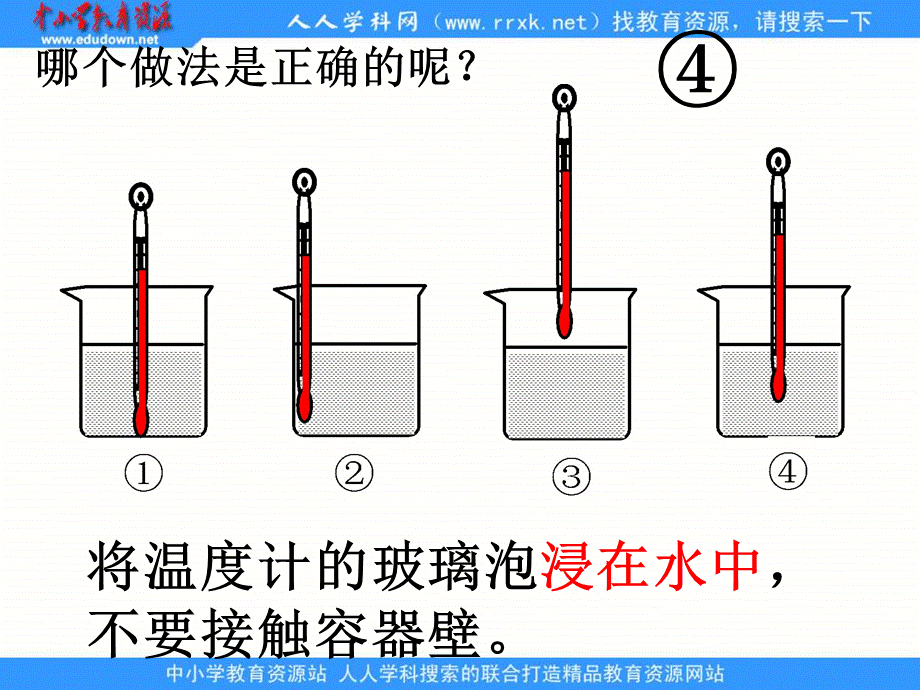 青岛小学科学三上《6 哪杯水更热》PPT课件 (6)【加微信公众号 jiaoxuewuyou 九折优惠 qq 1119139686】.ppt_第2页