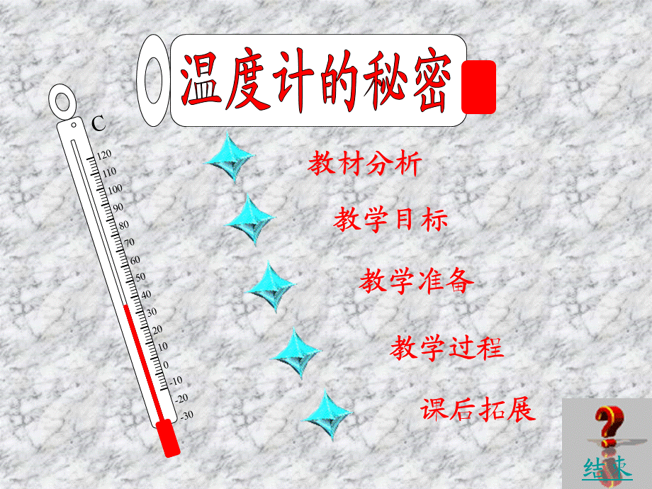 青岛小学科学四下《5 温度计的秘密》PPT课件 (7)【加微信公众号 jiaoxuewuyou 九折优惠 qq 1119139686】.ppt_第2页