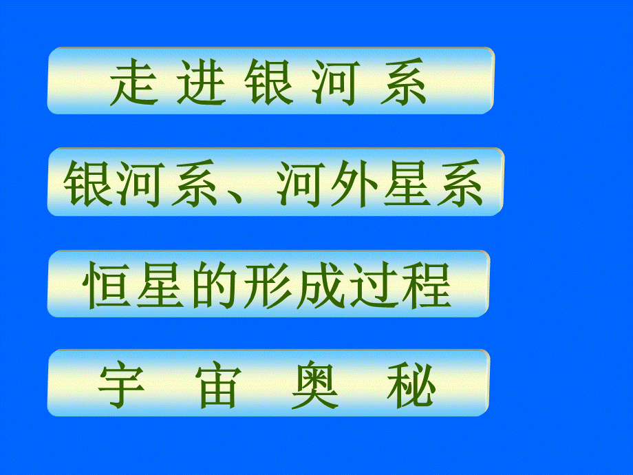 青岛小学科学六下《21、神秘星空》PPT课件 (5)【加微信公众号 jiaoxuewuyou 九折优惠 qq 1119139686】.ppt_第2页