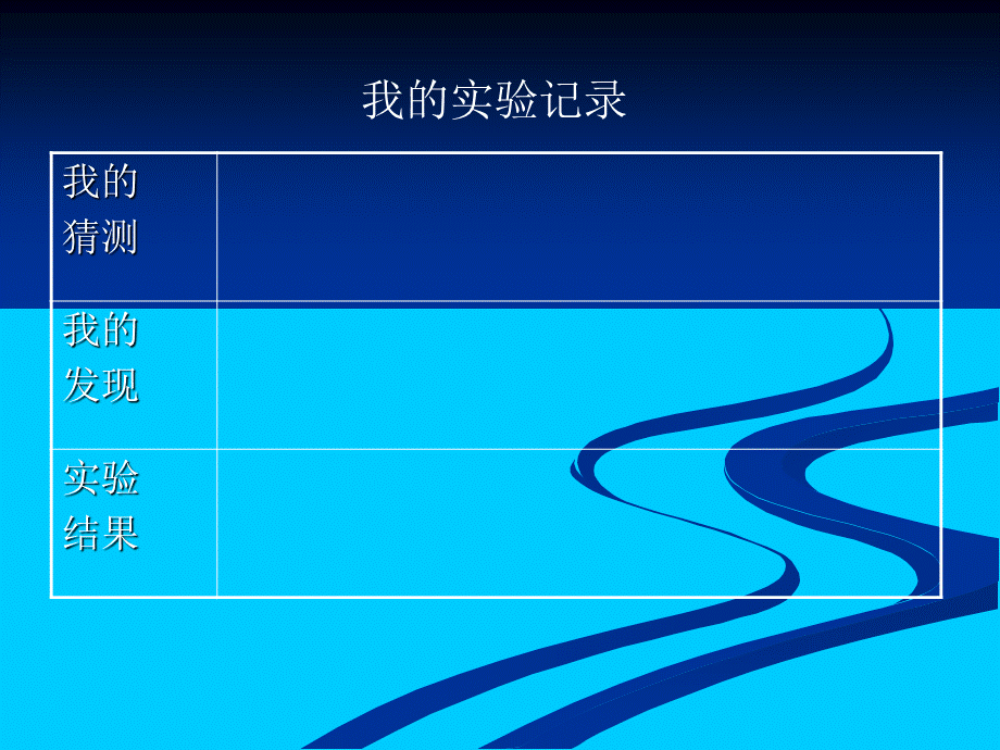 青岛小学科学三上《17 水面的秘密》PPT课件 (8)【加微信公众号 jiaoxuewuyou 九折优惠 qq 1119139686】.ppt_第3页