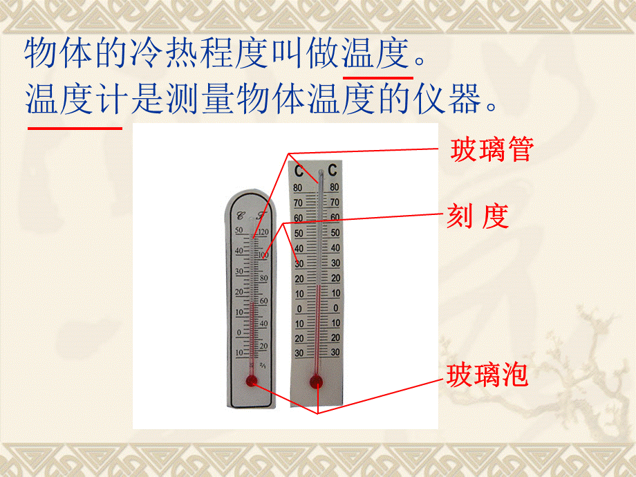 青岛小学科学三上《6 哪杯水更热》PPT课件 (8)【加微信公众号 jiaoxuewuyou 九折优惠 qq 1119139686】.ppt_第2页