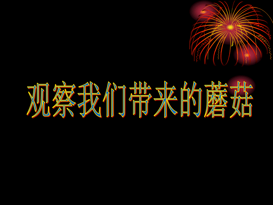 青岛小学科学五上《3 食用菌》PPT课件 (5)【加微信公众号 jiaoxuewuyou 九折优惠 qq 1119139686】.ppt_第2页