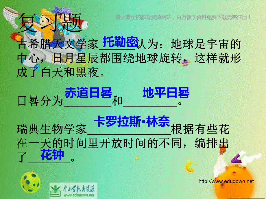 苏教小学科学五上《2.1．光的行进》PPT课件(3)【加微信公众号 jiaoxuewuyou 九折优惠qq 1119139686】.ppt_第1页