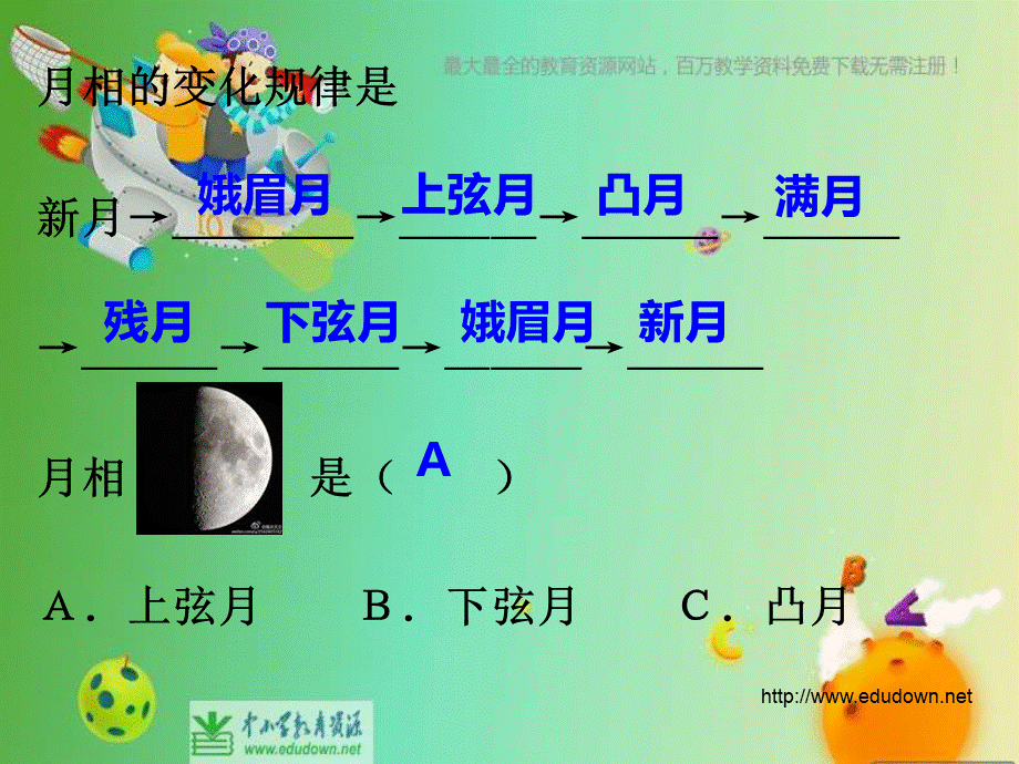 苏教小学科学五上《2.1．光的行进》PPT课件(3)【加微信公众号 jiaoxuewuyou 九折优惠qq 1119139686】.ppt_第3页