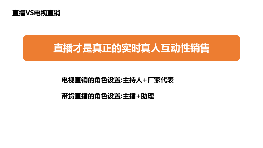 08.带货主播和助理常用互动促单配合技巧.pptx_第2页