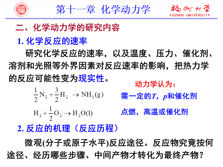 第11章_化学动力学_齐嘉媛.ppt_第3页