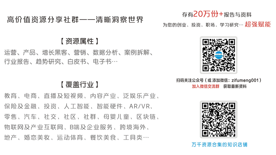 同仁堂直播策划方案_Master达人_20170425.ppt_第2页