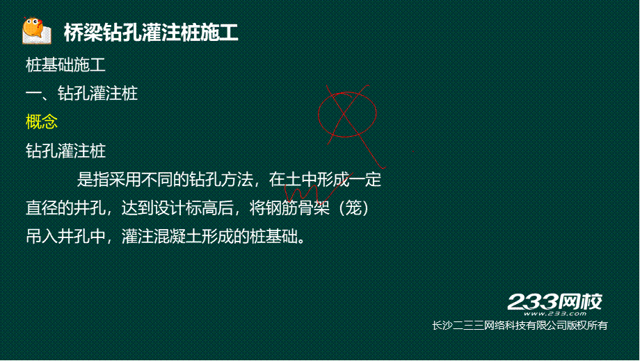 11 凌平平-一建-市政-实操-专题10 钻孔灌注桩施工（液晶屏2017.7.24） - 副本.ppt_第3页