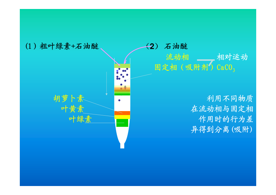 气相色谱-new(1).pdf_第3页