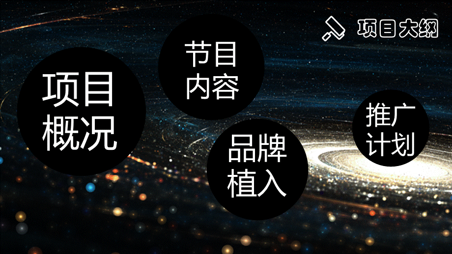 飞利浦星际系列剃须刀直播策划0523.pptx_第2页