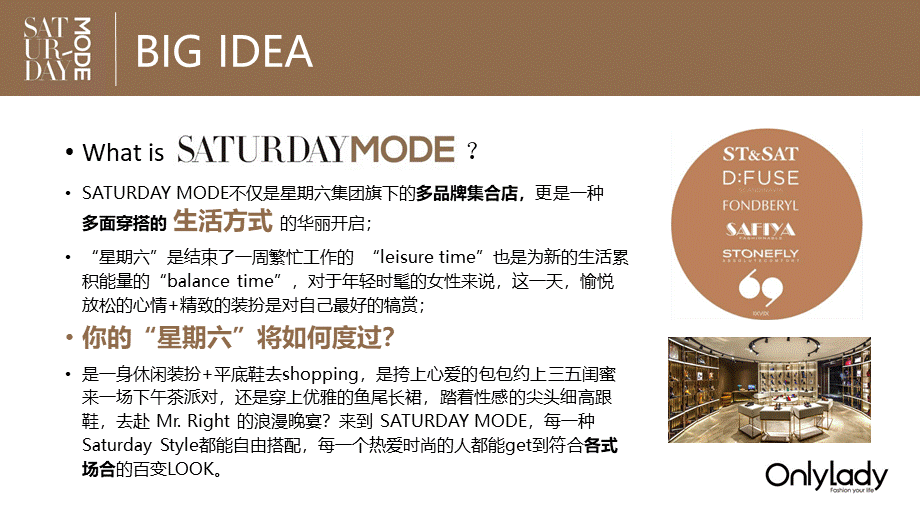 SATURDAY MODE直播策划案-OL-0705.pptx_第2页