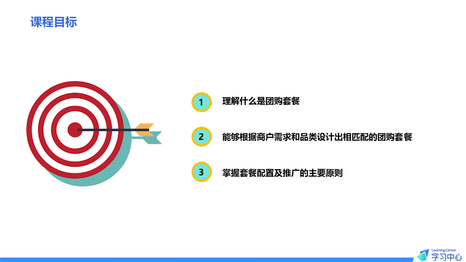 5、抖音本地生活团购套餐设计.pptx_第2页