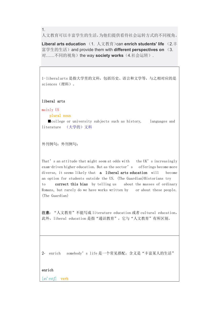 第3篇译文老师笔记.docx_第1页