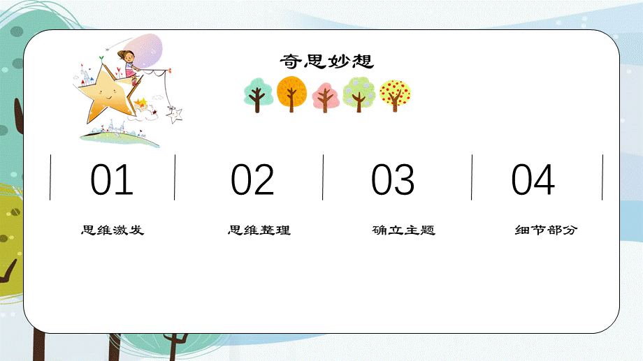 12小学作文—想象篇(1).pptx_第2页