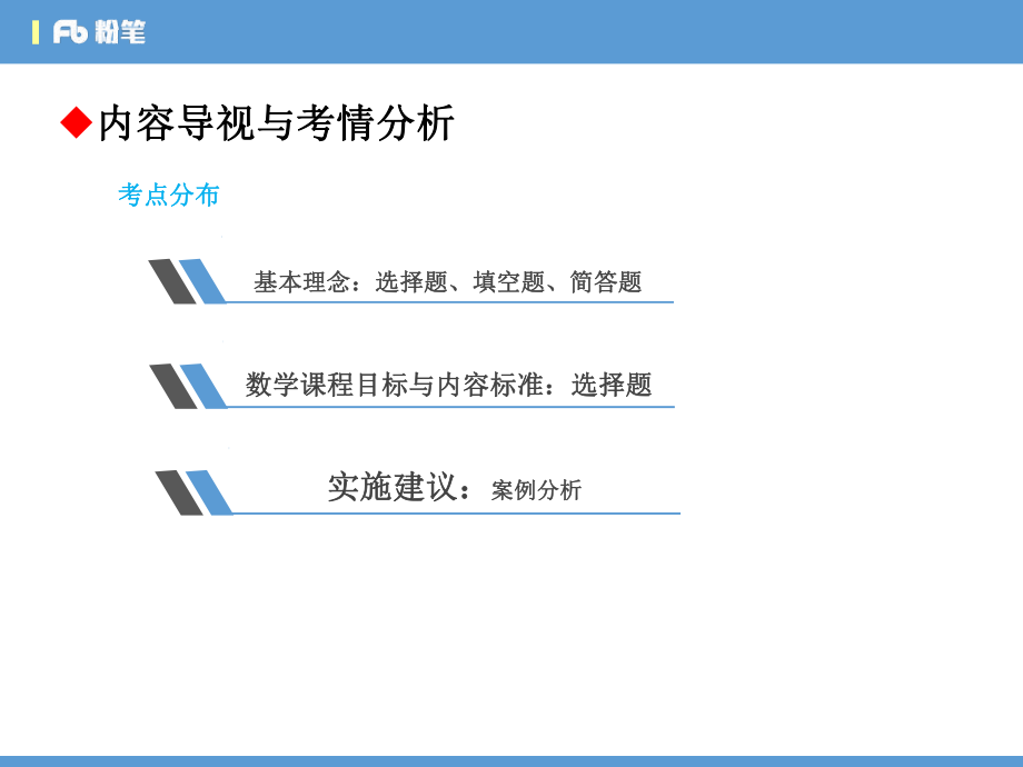 3.29晚上招聘笔试数学系统班理论精讲-教材教法1吴倩.pdf_第3页