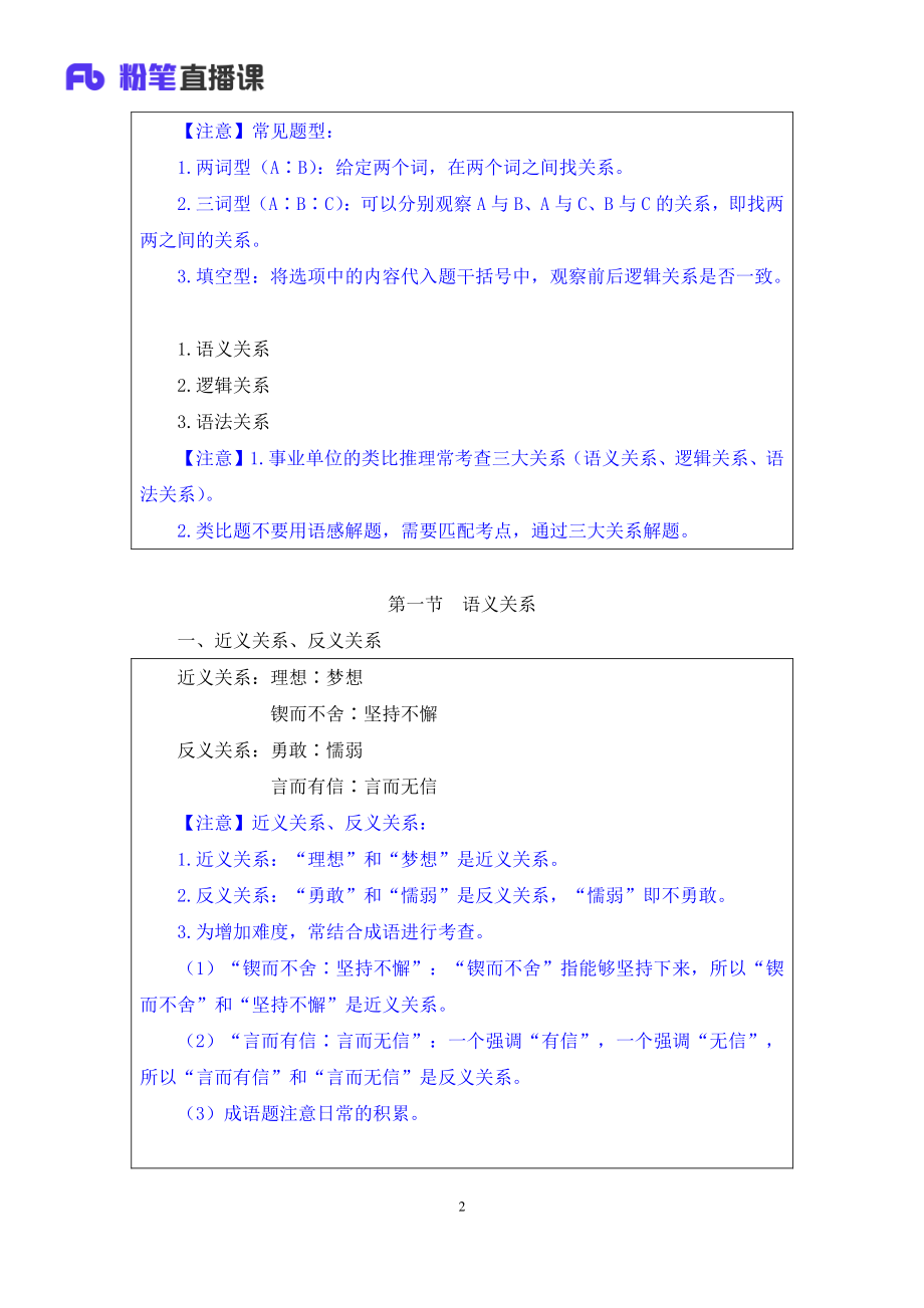 2019.02.23 理论攻坚-判断3 程永乐 （笔记）.pdf_第3页