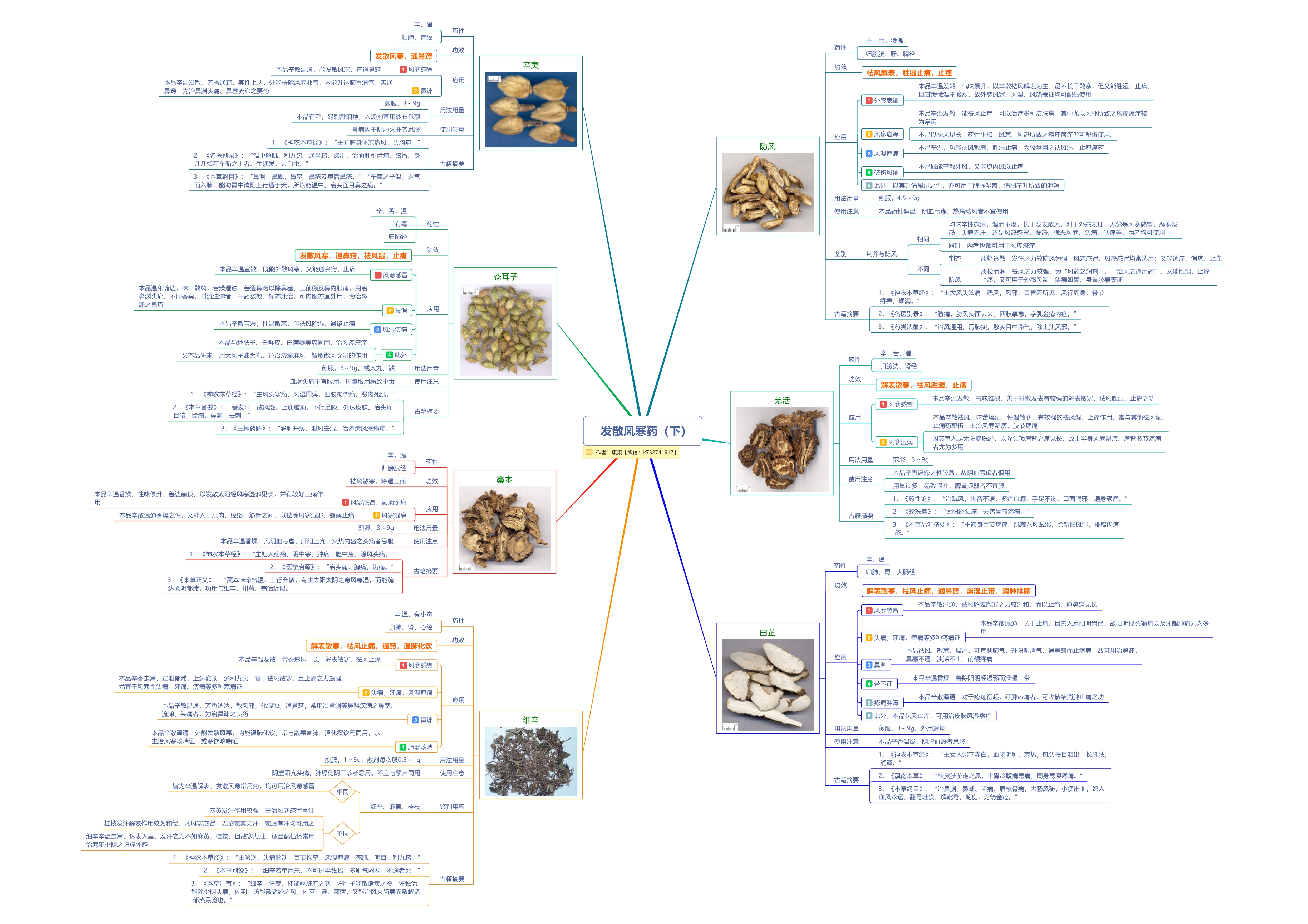 1.1.2发散风寒药（下）.pdf_第1页