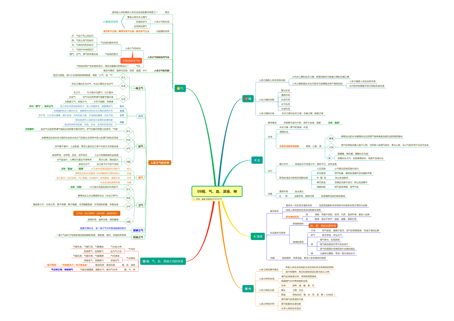 09精、气、血、津液、神.pdf_第1页