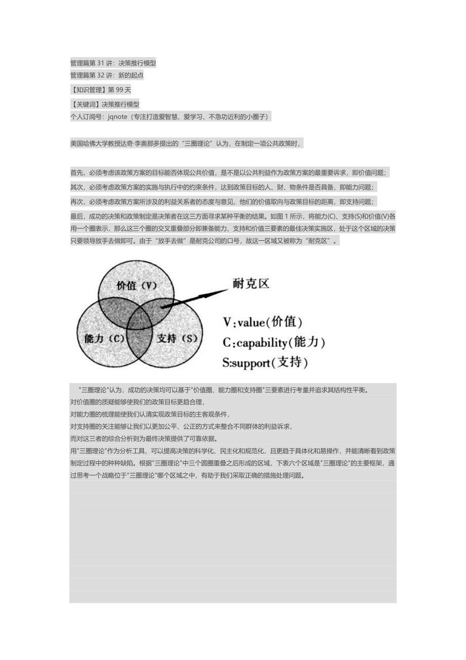 2018-5-14【知识管理】第99天番外篇.doc_第1页