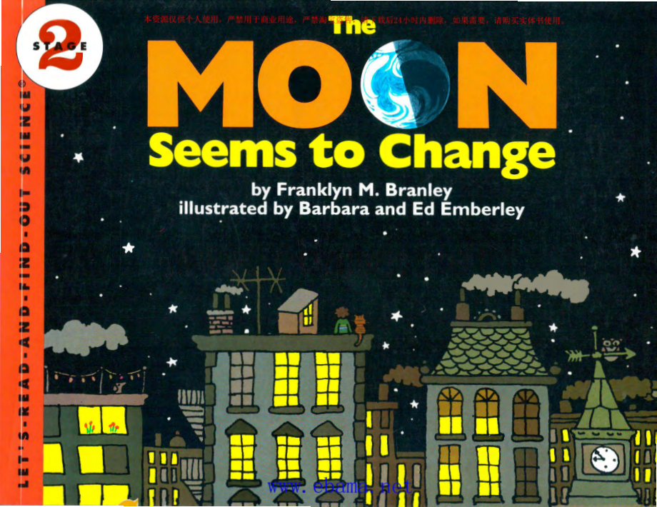 2-44 The Moon Seems to Change-1.pdf_第1页