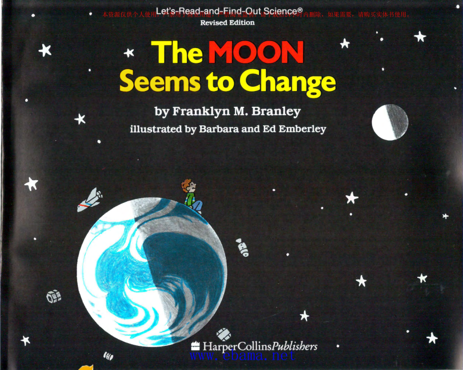 2-44 The Moon Seems to Change-1.pdf_第3页